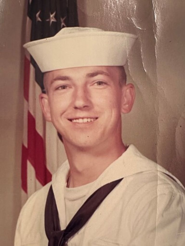 Edwin A. Westmoreland Profile Photo