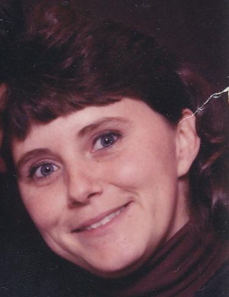 Charlotte Bowling Profile Photo