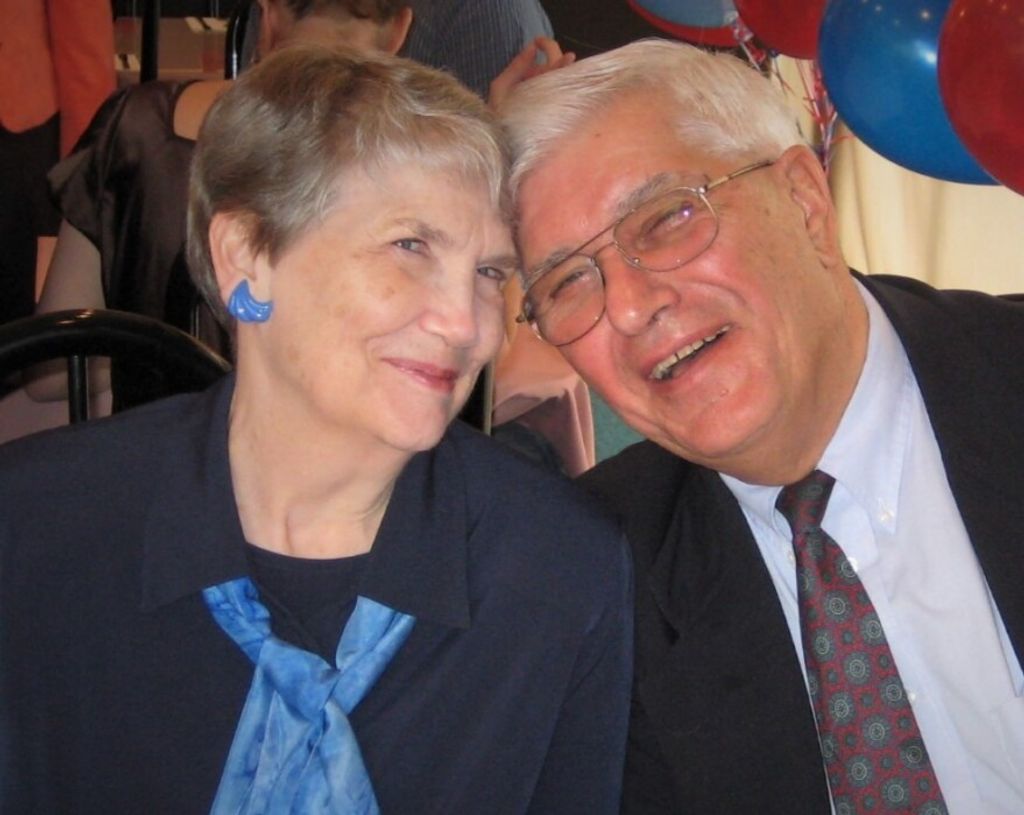 Dora Rathbun Profile Photo