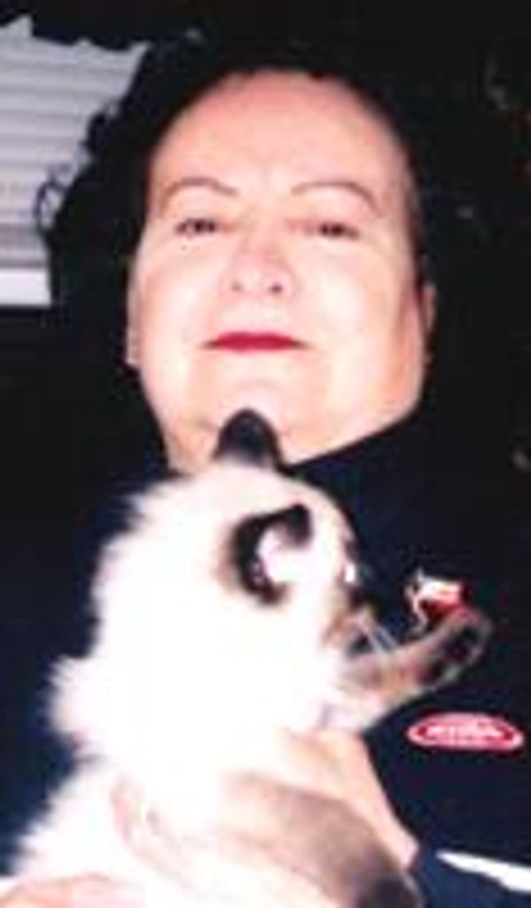 Rose L. Bialoskurski