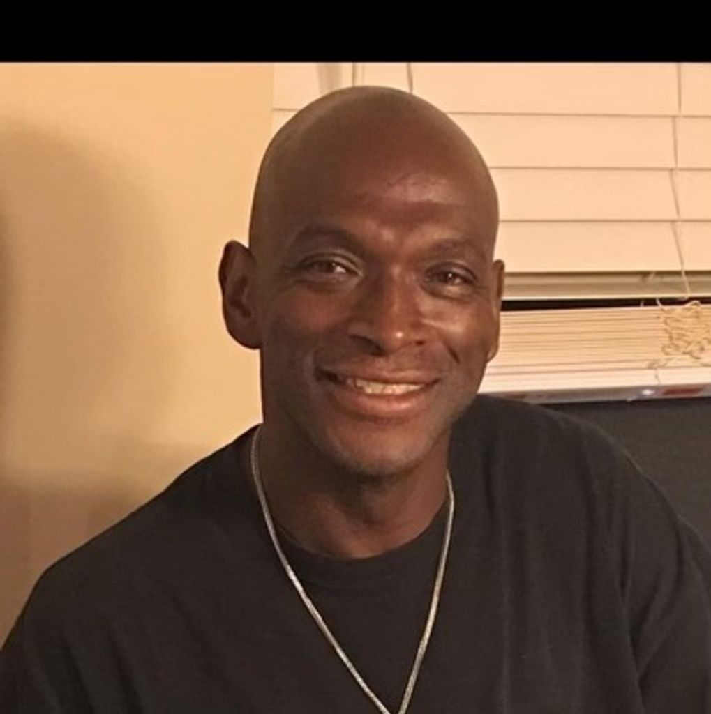 Kenneth Kenny Wood Profile Photo