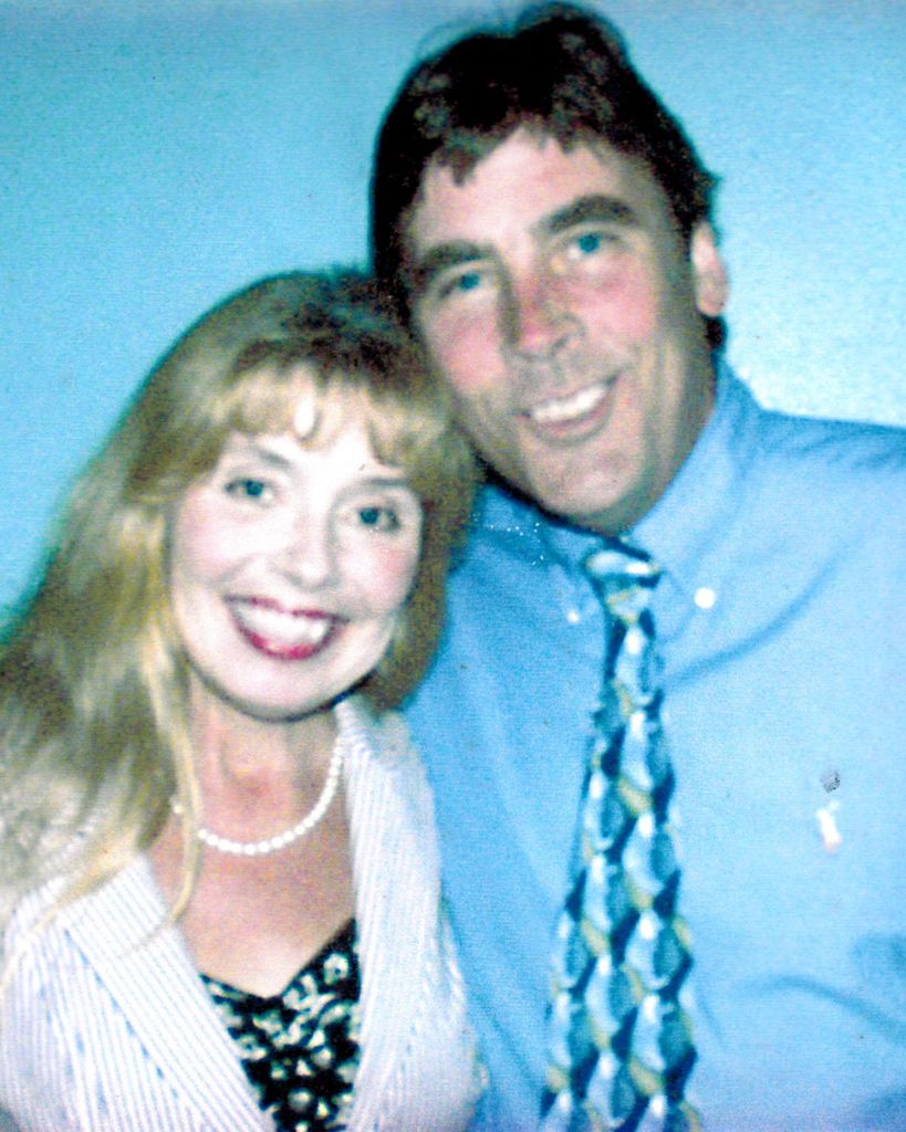 John Roper Profile Photo