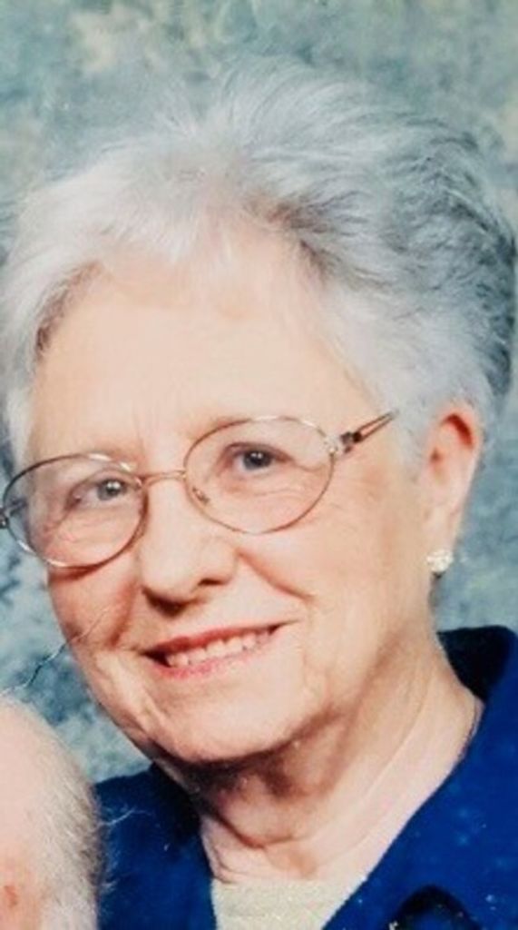 Laverne L. Skinner Profile Photo