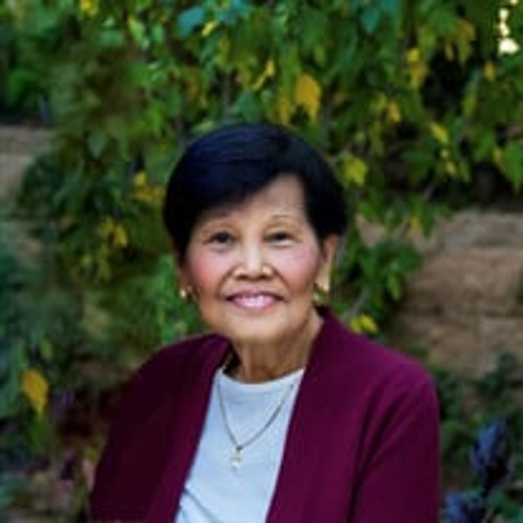Leonora Kirkman