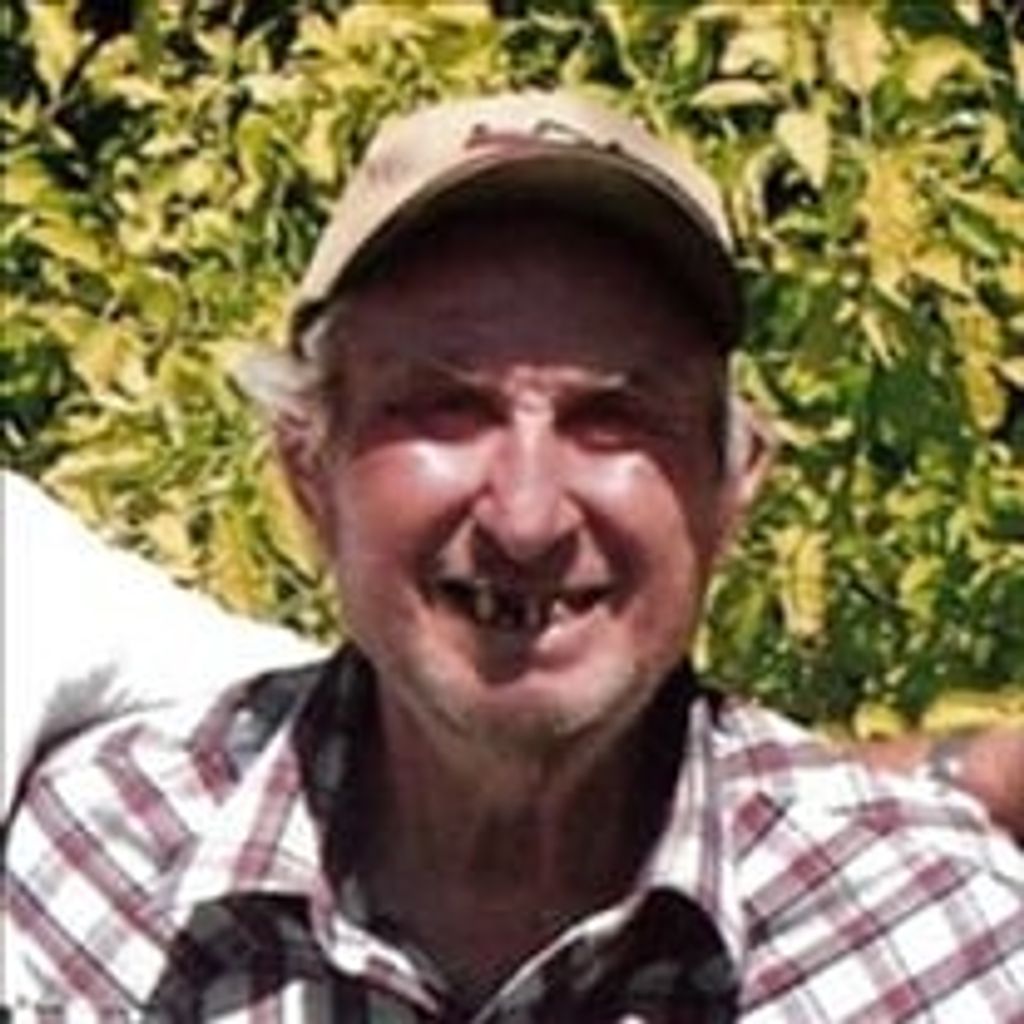 Glenn L. Buss