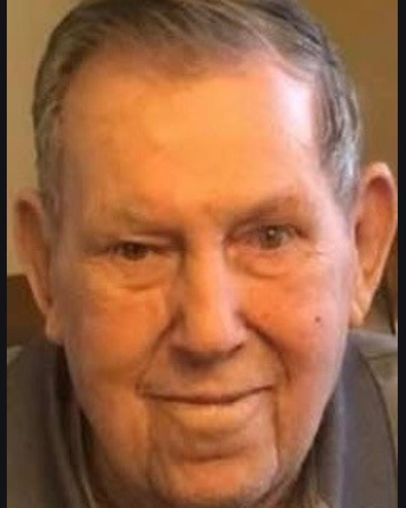 Wesley Irvin Bess Profile Photo