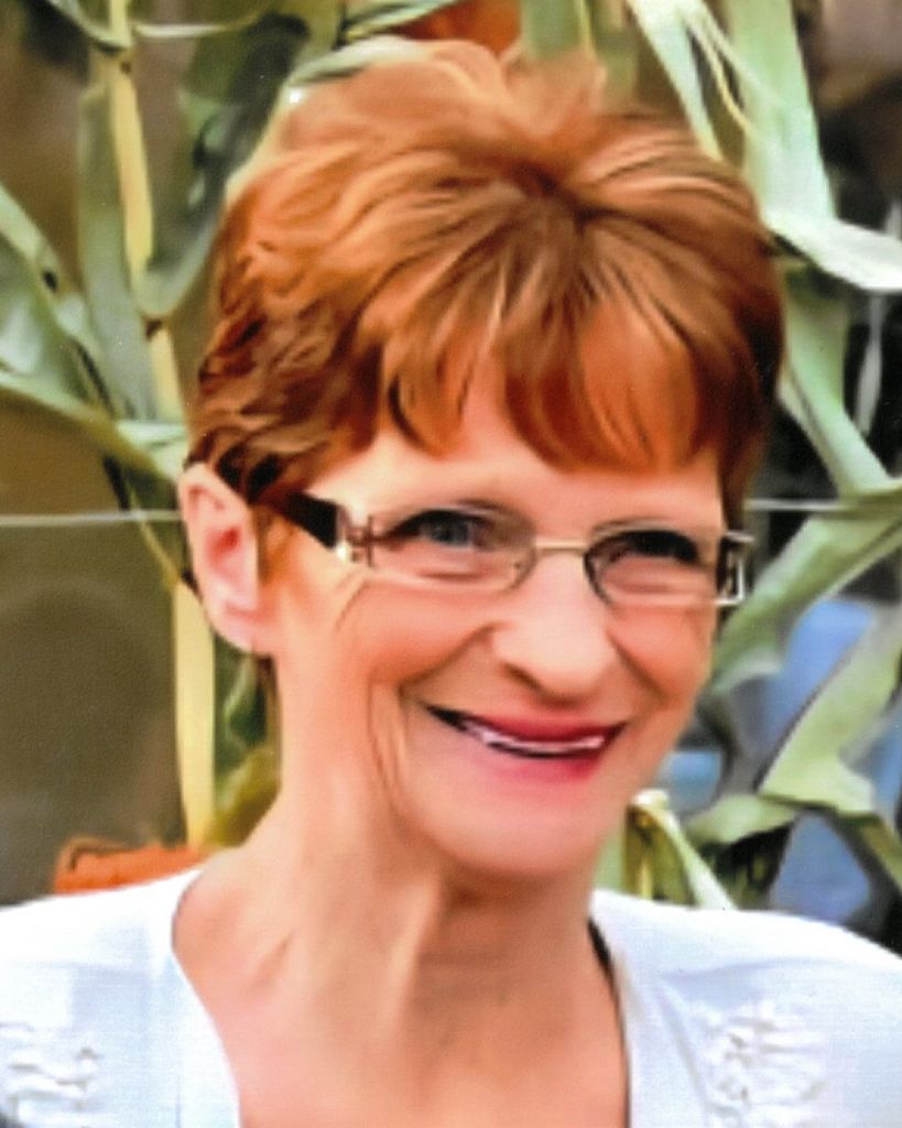Charlotte Jeanette Young Profile Photo