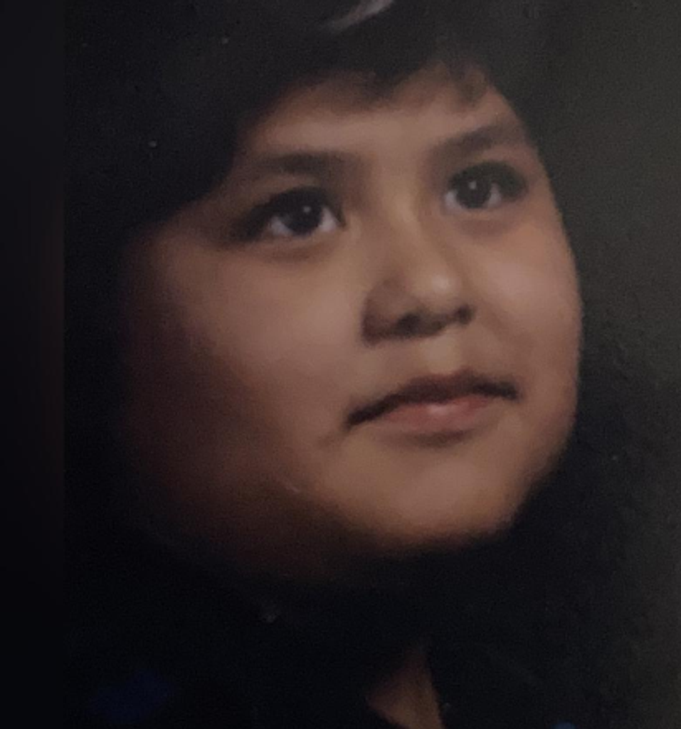 Juan Rodriguez Profile Photo
