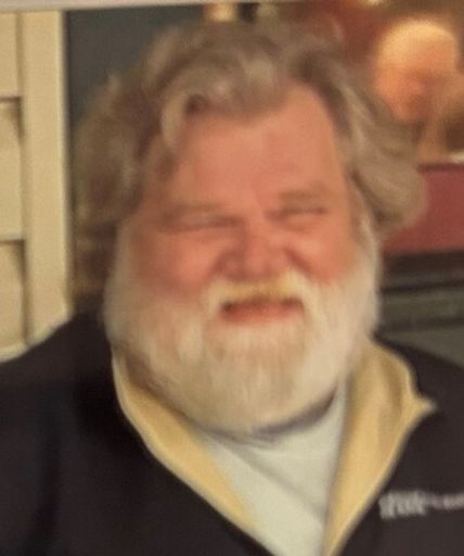 Randy A. Snyder Profile Photo