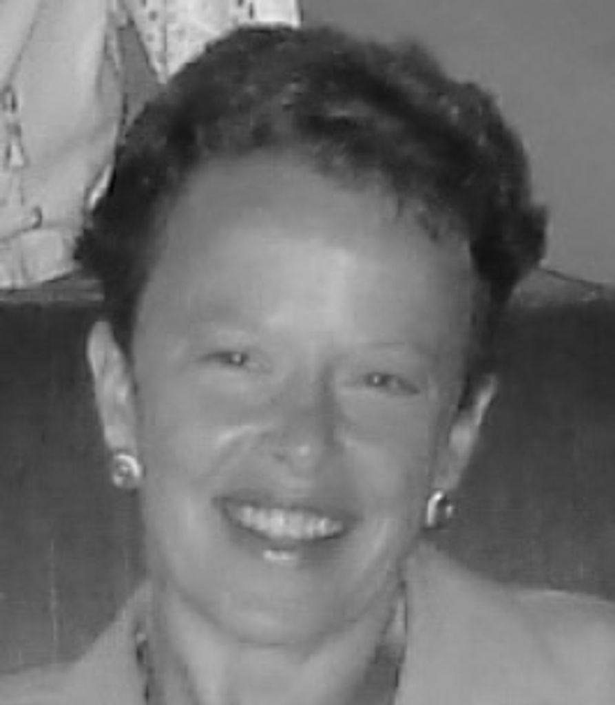 Therese Gerrianne Lipe Profile Photo