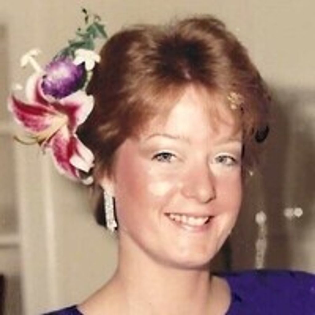 Janet L Allen Courtois