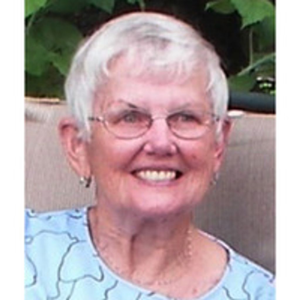 Sharon L. Sullivan Profile Photo