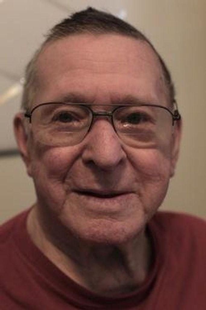 William E. Pittinger Profile Photo