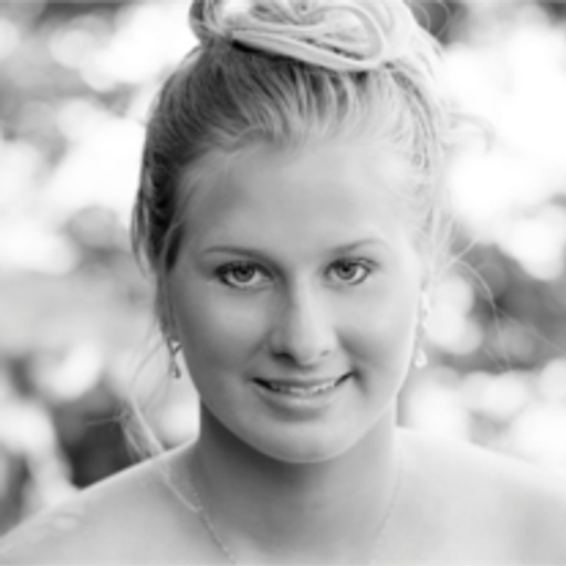Anna (Mcmann) Edgeton Profile Photo