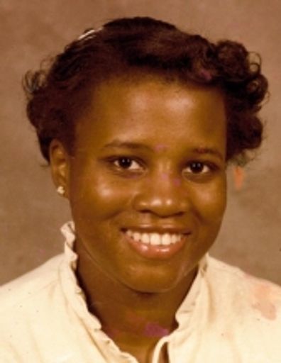 Darlene Karen Harrison Profile Photo