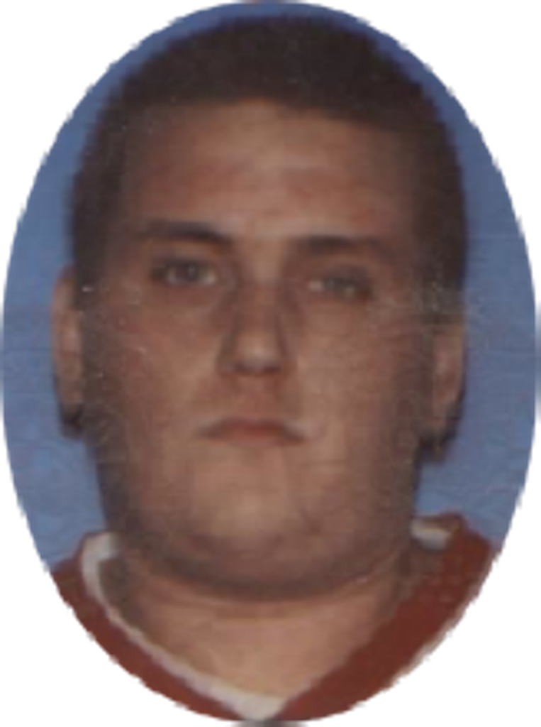 Joseph E. 'Joey' 'Sepper' Hofstetter