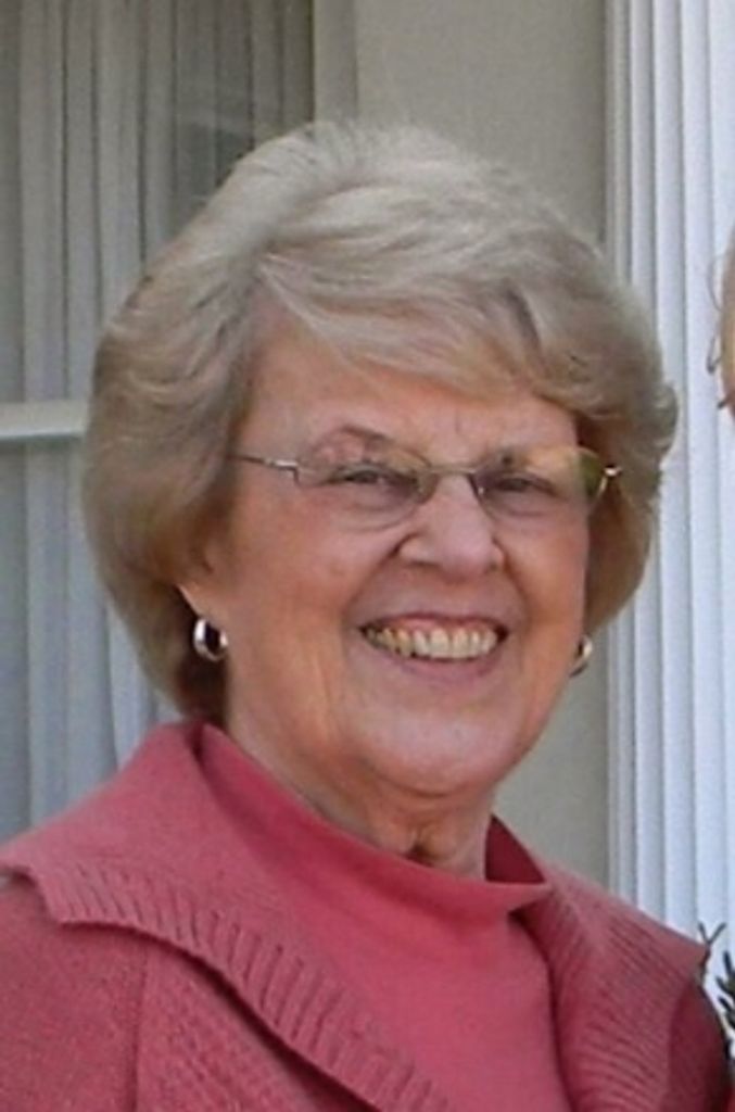 Esther Catchpole Profile Photo