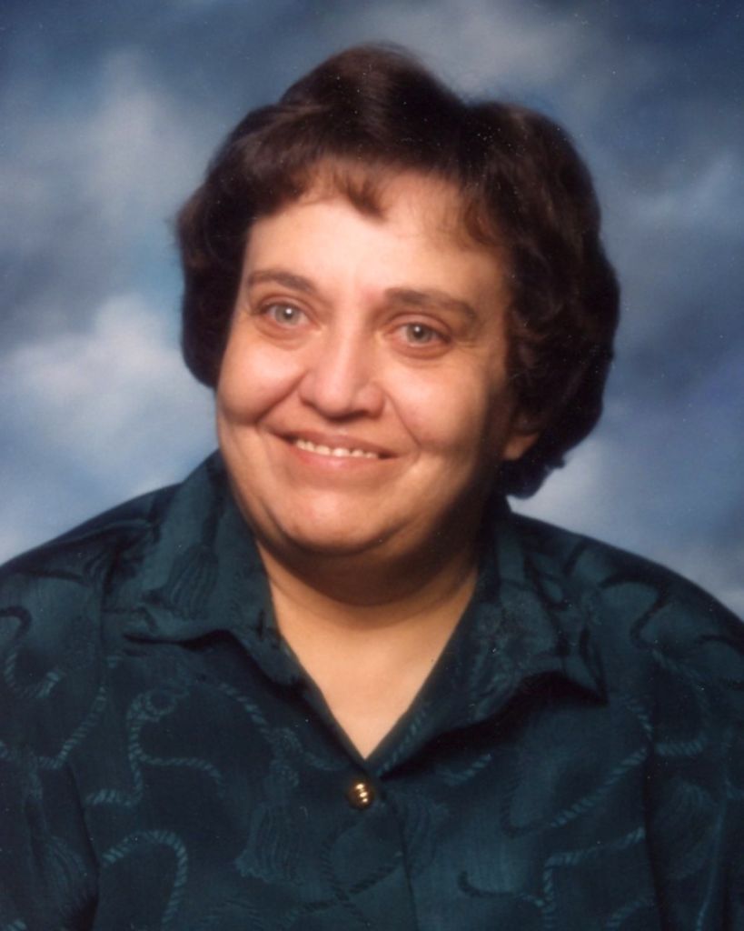 Clarie Louise Browning