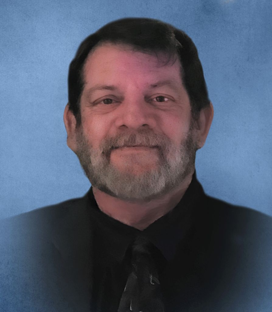 James "Jimmy" Ray Barbier, Jr. Profile Photo