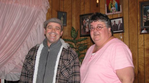 Joyce D. (Dasilva)  Goncalves photo gallery thumbnail 3 of 4