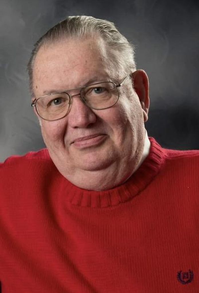 Robert "Bob" A. Marshall, Sr. Profile Photo