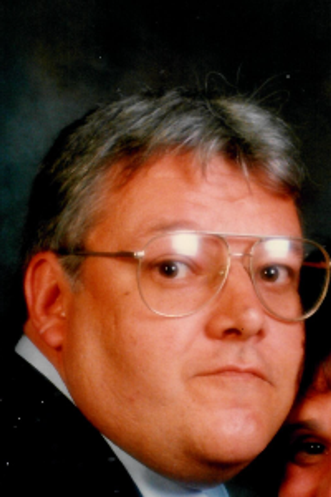 Glenn Manchester Profile Photo