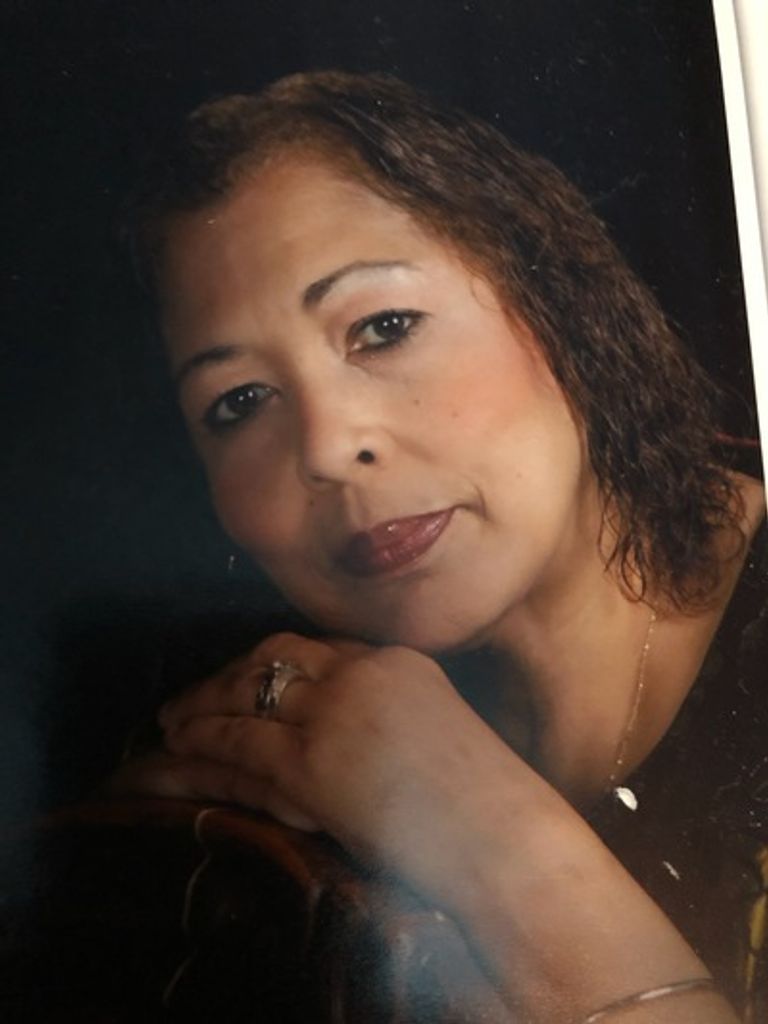 Ouida W. Glenn Profile Photo