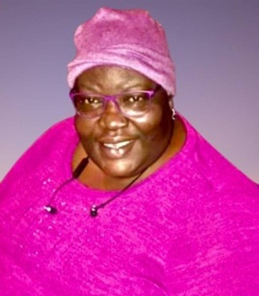 Shernette  Wedderburn Profile Photo