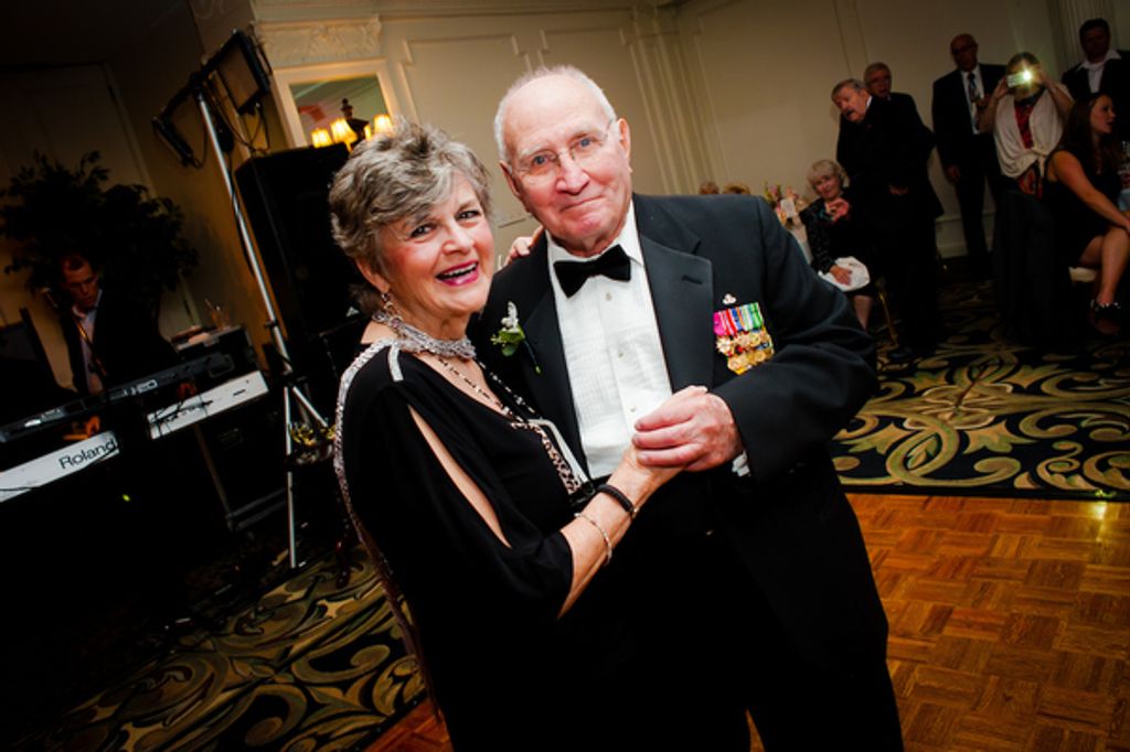 Mary Jo Monfore Profile Photo