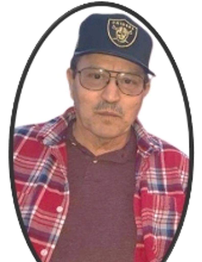 Arthur  Perez Profile Photo