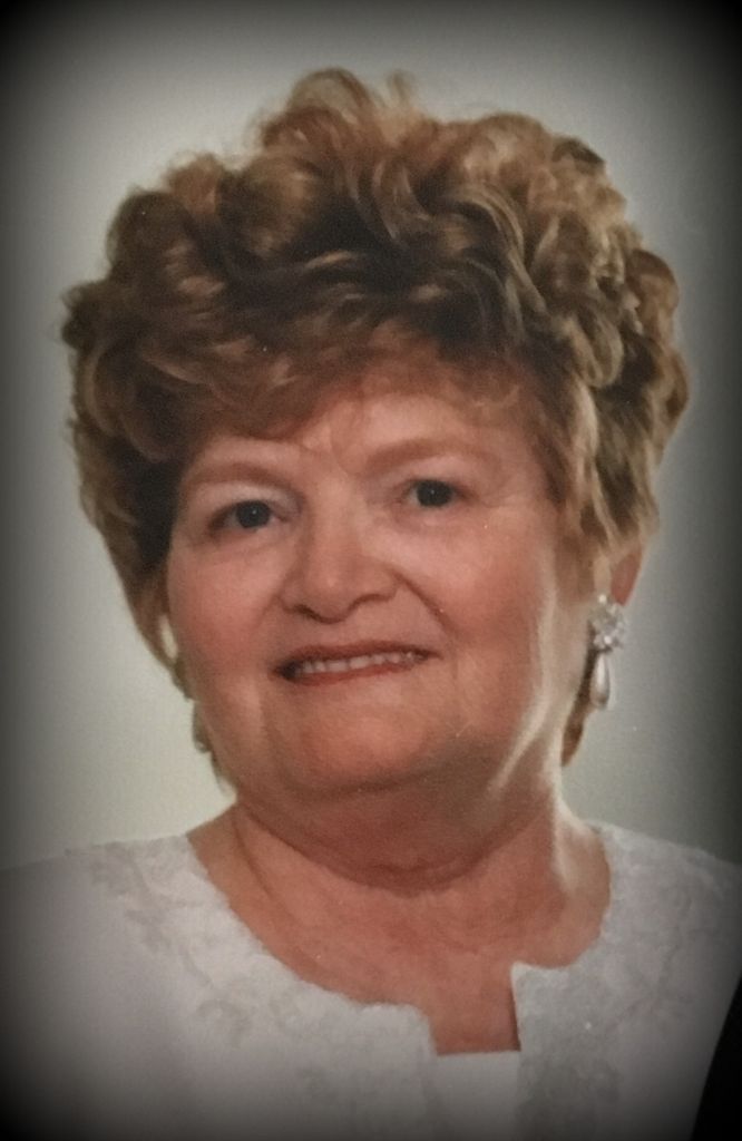 Maureen E. Zapico