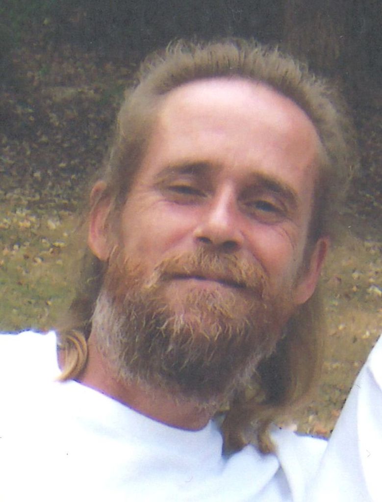 Dewey Wayne Frankie McAbee Profile Photo