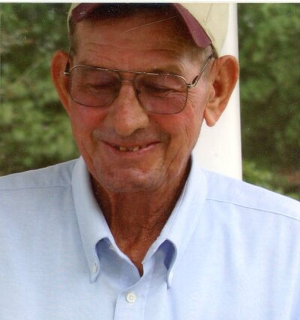 Guy C. Lee Profile Photo