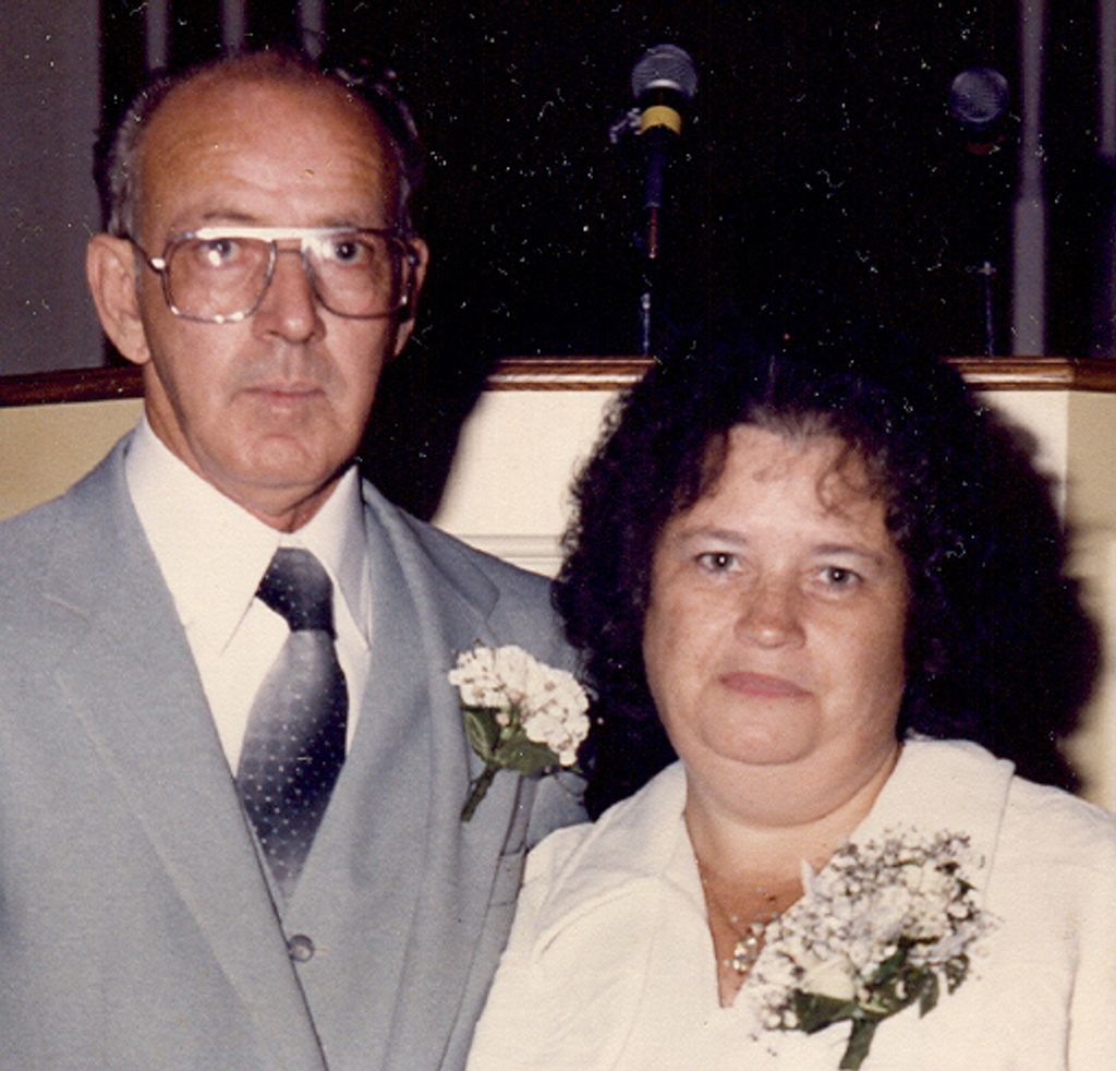 Margaret Thomas Profile Photo