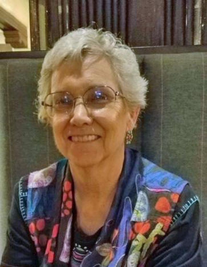 Alice (Berry)  Hemphill