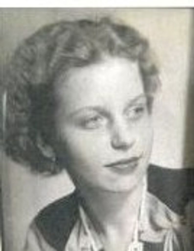 Charlotte Koller
