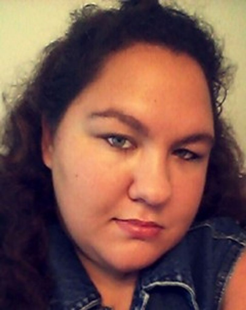 Sydney Claire Hanlon