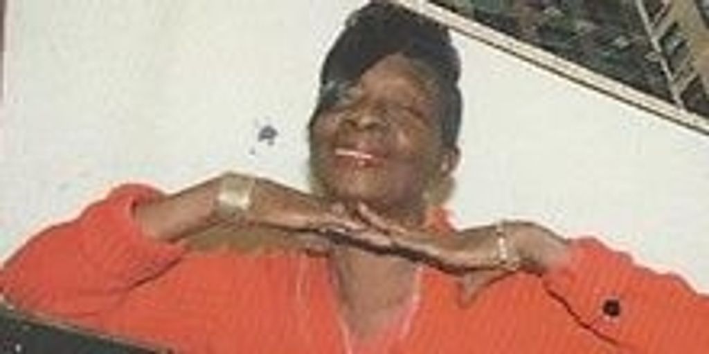 Ms Nezeta Baker