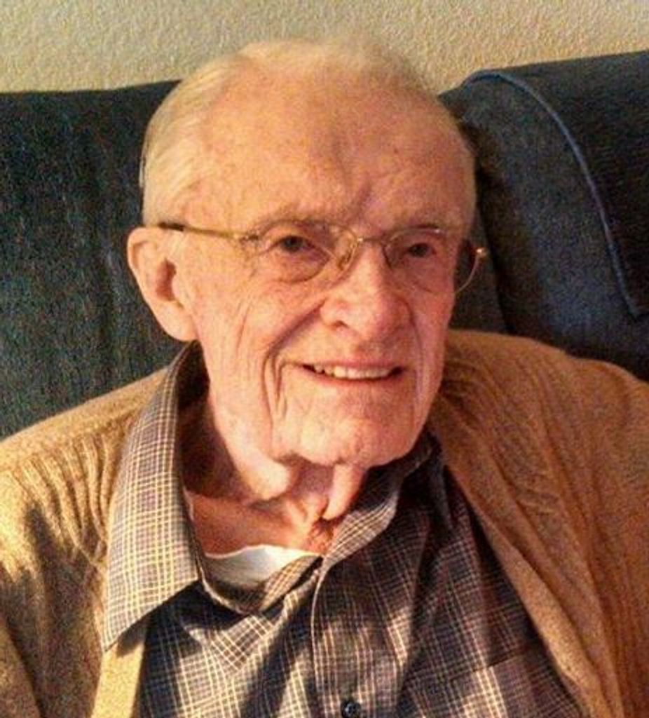 Richard  E. Carlson