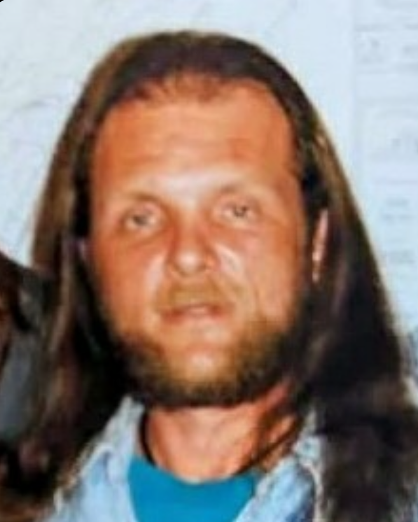 Kenneth E. Roberts Profile Photo