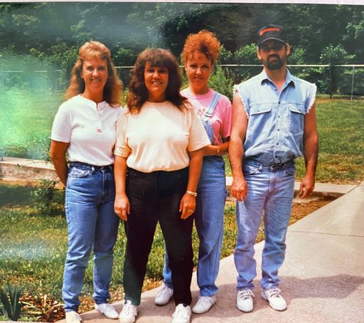 Gary Maggard photo gallery thumbnail 70 of 159