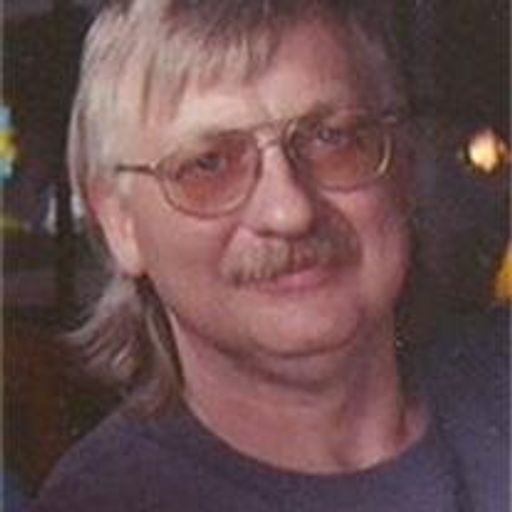 Kurtis W. Fuessley Profile Photo
