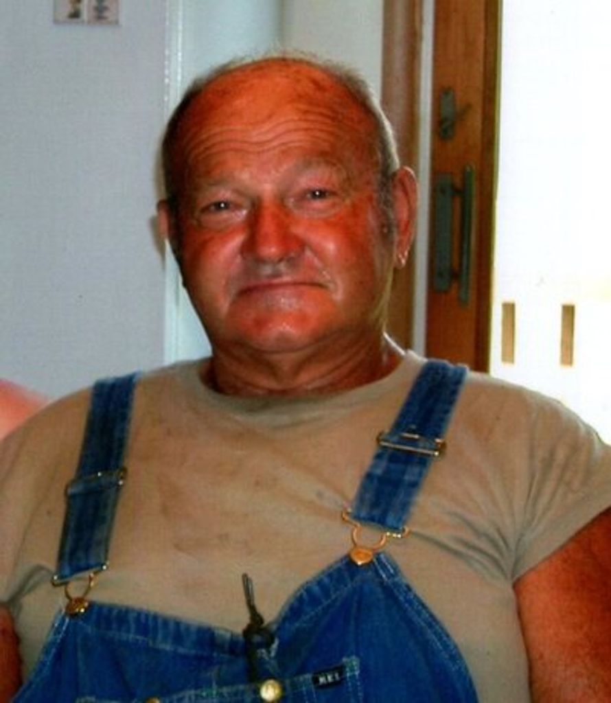 John M. Schultz Profile Photo