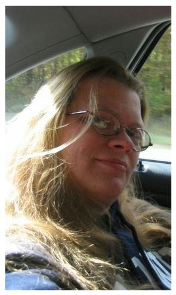 Michelle Lynn Couch Profile Photo