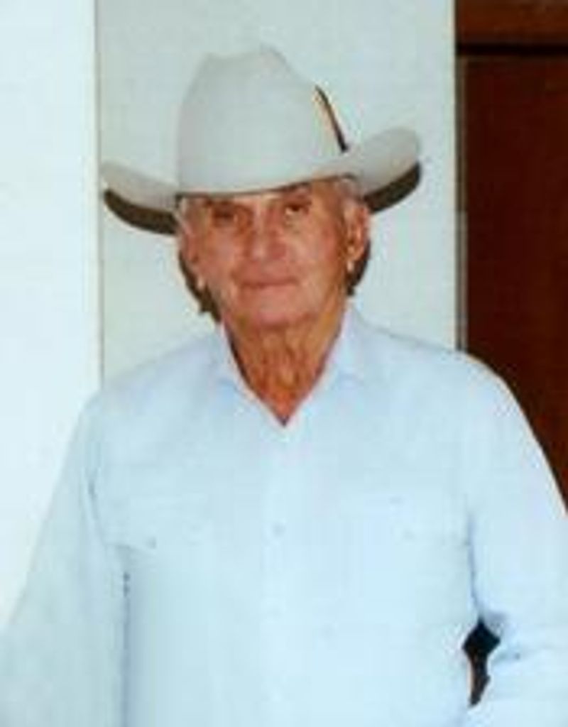 Max Edwin Mattingly