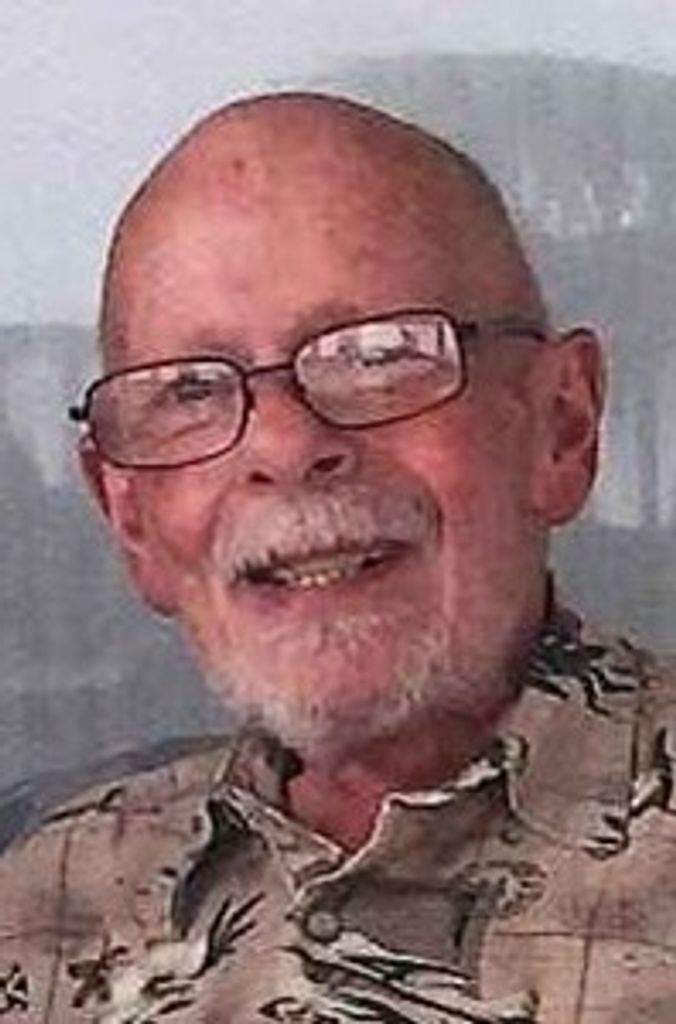 Dean M. Urick