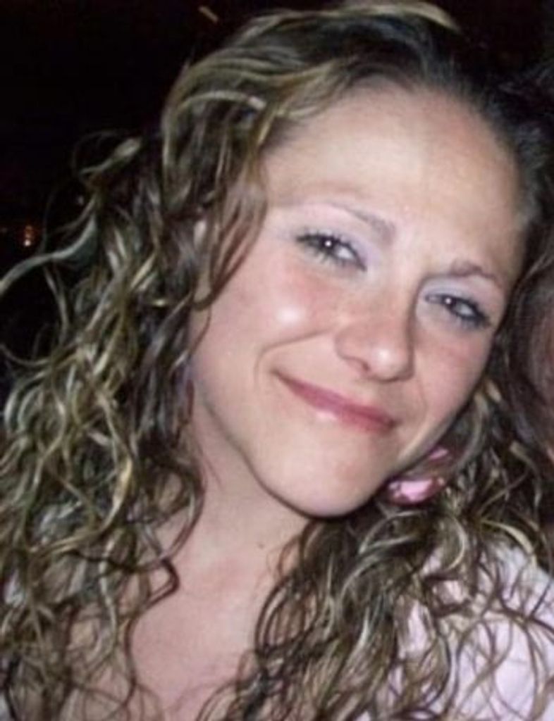 Leesha Stacy Profile Photo
