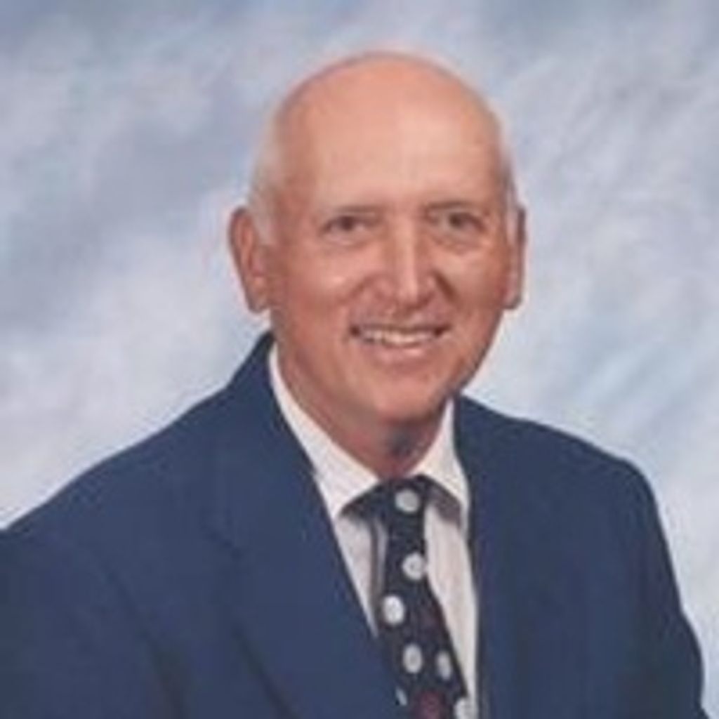 Charles"Bubba" William LaGrone