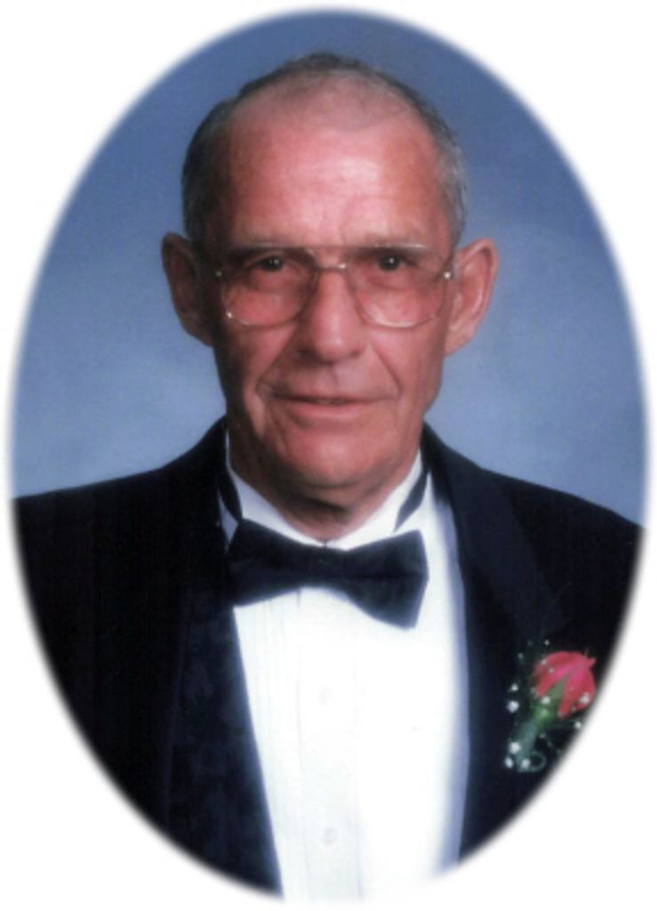 Leo Coston