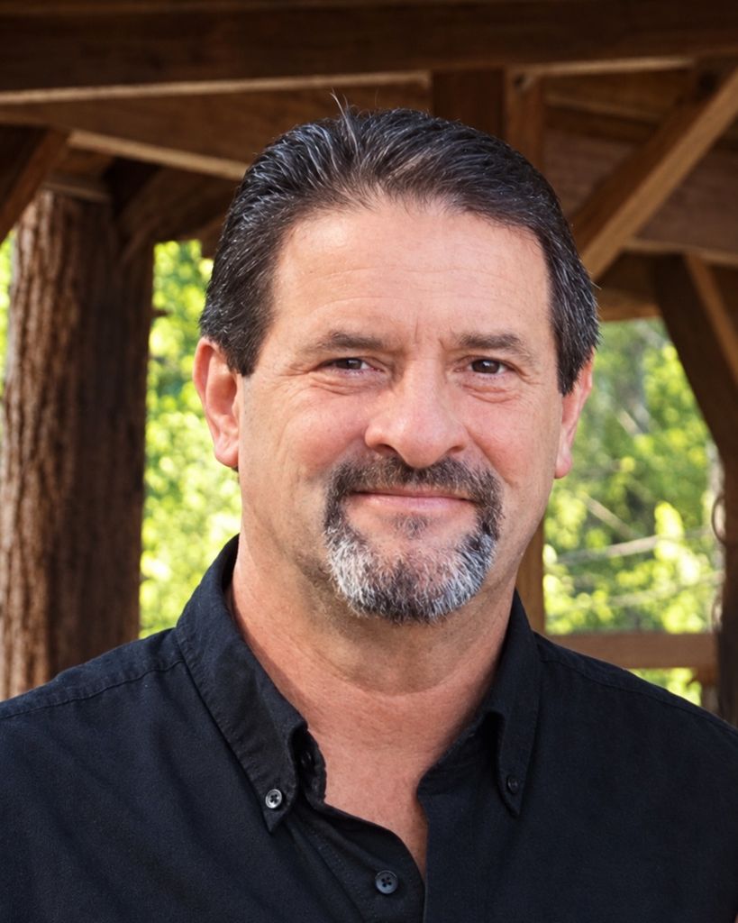 David Giagnoni